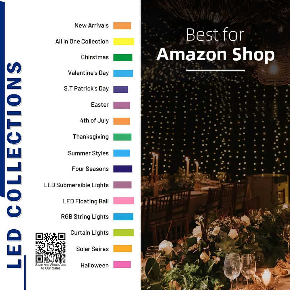 Best for Amazon Shop