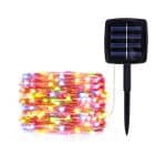 Solar Garden Light